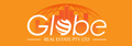 Globe Real Estate