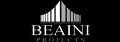 Beaini Projects Pty Ltd