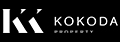 Kokoda Real Estate