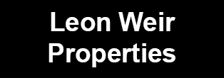 Leon Weir Properties Pty Ltd