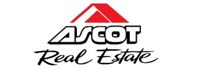 Ascot Real Estate