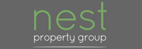 Nest Property Group