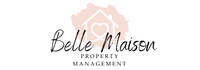 Belle Maison Property Management
