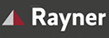 Rayner (WA) Pty Ltd