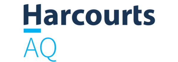 Harcourts AQ