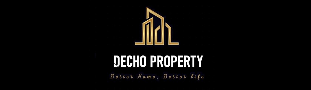Decho Services