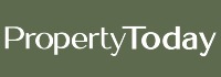 Property Today Real Estate
