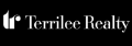 Terrilee Whitsed Boutique Realty
