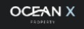 Ocean X Property