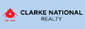 Clarke National Realty
