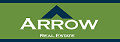 Arrow Real Estate