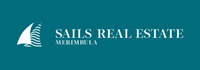 Sails Real Estate Merimbula