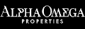 Alpha Omega Properties