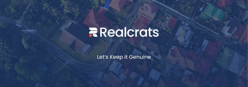 Realcrats