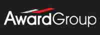 Award Group Real Estate – West Ryde & Hills Central