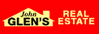 John Glen's Real Estate