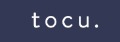 tocu.