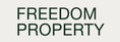 Freedom Property