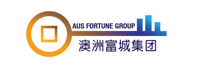 Australian Fortune Group Pty Ltd