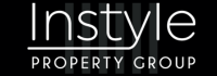 Instyle Property Group