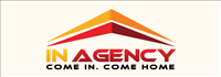 IN Agency