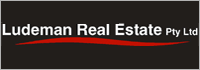 Ludeman Real Estate