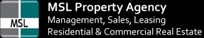 MSL Property Agency