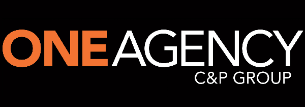 One Agency - C&P Group