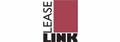 Lease Link