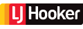 _LJ Hooker Drummoyne