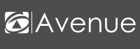 Logo of First National Avenue