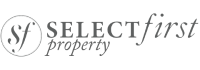 Select First Property Group