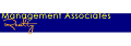 Management Associates Realty