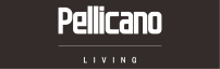 Pellicano Living