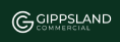 Gippsland Commercial