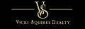Vicki Squires Realty