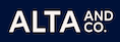 Alta & Co
