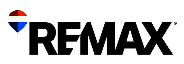 Logo of REMAX Powerhouse