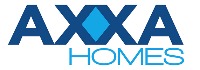 AXXA Homes