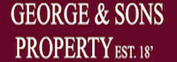 George & Sons Property