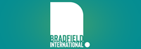 Bradfield International Real Estate (BIRE®)