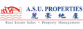 A.S.U. Properties Pty Ltd