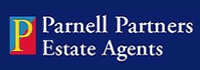 Parnell Partners Estate Agents