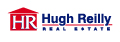 Hugh Reilly Real Estate Pty Ltd