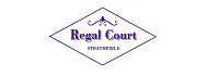Regal Court Apartments