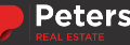 Peters Real Estate - Maitland