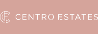 Centro Estates