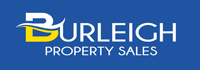 Burleigh Property Sales