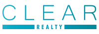 _Clear Realty