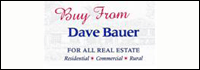 Dave Bauer Real Estate